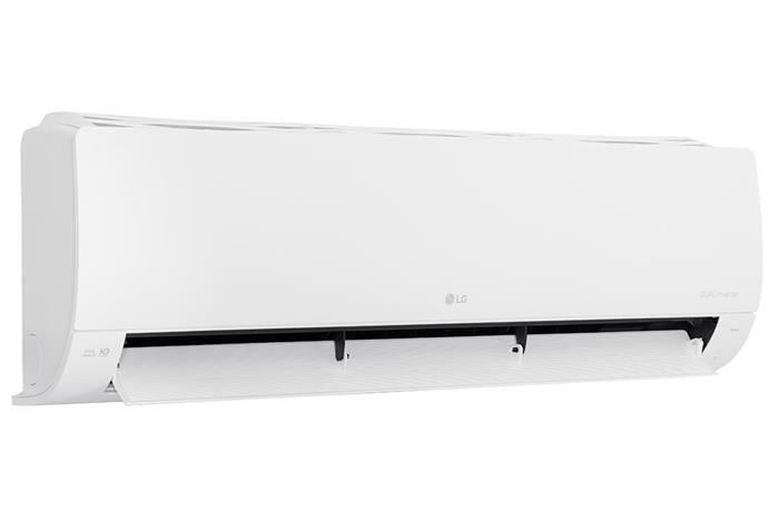 Điều Hòa LG Inverter 24.000 BTU 1 Chiều IEC24G1